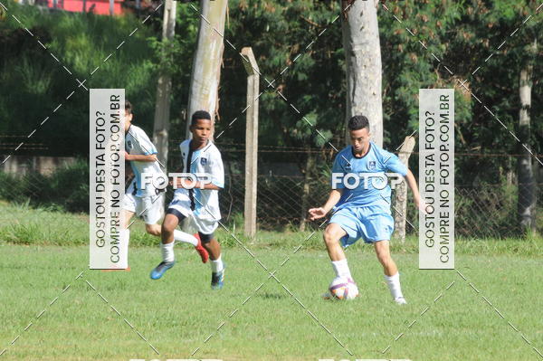 Buy your photos of the eventSeletiva Futebol on Fotop