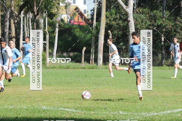 Buy your photos of the eventSeletiva Futebol on Fotop