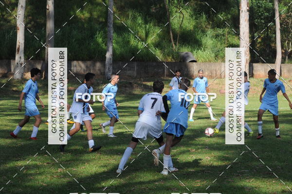 Buy your photos of the eventSeletiva Futebol on Fotop