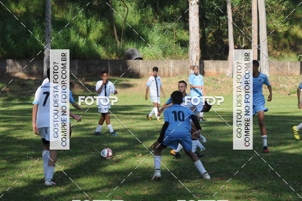 Buy your photos of the eventSeletiva Futebol on Fotop