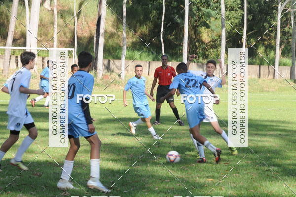 Buy your photos of the eventSeletiva Futebol on Fotop