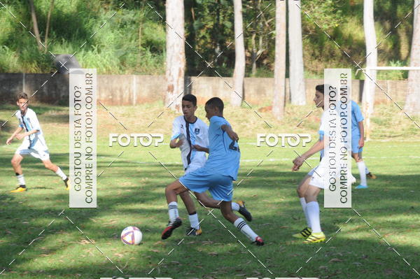 Buy your photos of the eventSeletiva Futebol on Fotop
