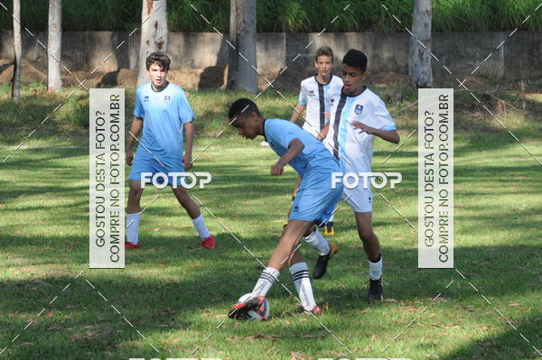 Buy your photos of the eventSeletiva Futebol on Fotop
