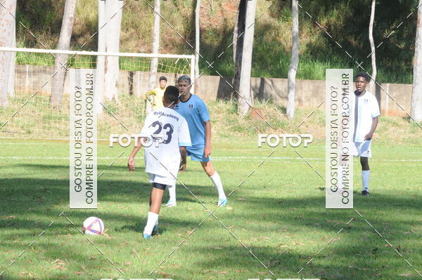 Buy your photos of the eventSeletiva Futebol on Fotop
