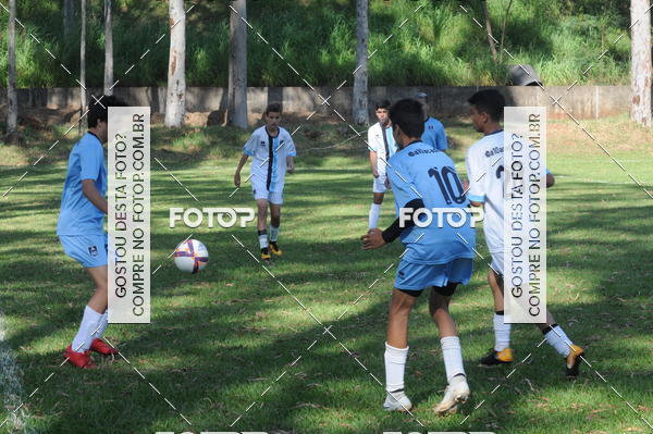 Buy your photos of the eventSeletiva Futebol on Fotop
