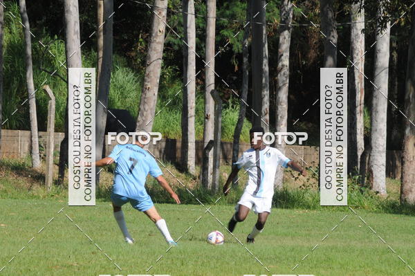 Buy your photos of the eventSeletiva Futebol on Fotop