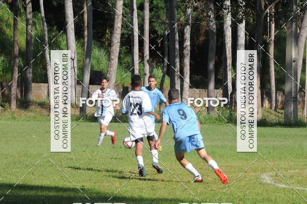 Buy your photos of the eventSeletiva Futebol on Fotop