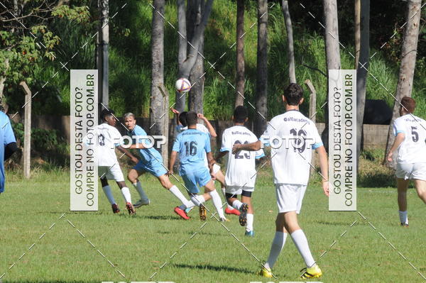 Buy your photos of the eventSeletiva Futebol on Fotop
