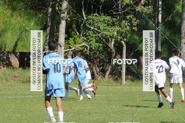 Buy your photos of the eventSeletiva Futebol on Fotop