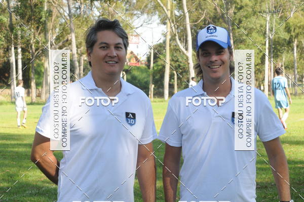 Buy your photos of the eventSeletiva Futebol on Fotop