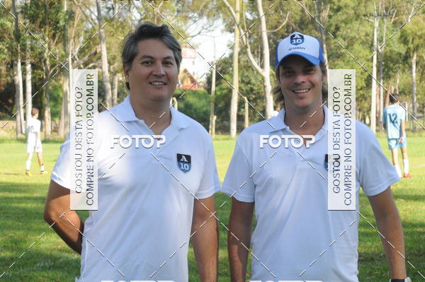 Buy your photos of the eventSeletiva Futebol on Fotop