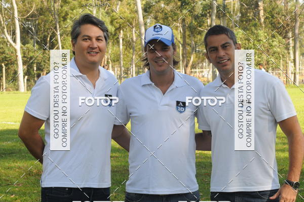 Buy your photos of the eventSeletiva Futebol on Fotop