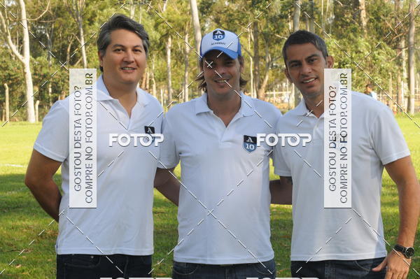 Buy your photos of the eventSeletiva Futebol on Fotop