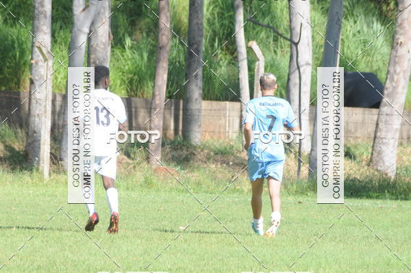 Buy your photos of the eventSeletiva Futebol on Fotop