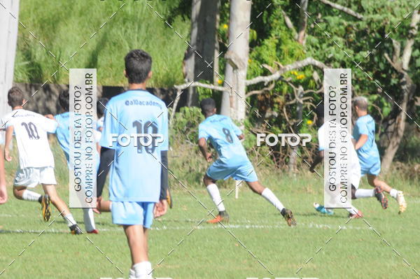 Buy your photos of the eventSeletiva Futebol on Fotop