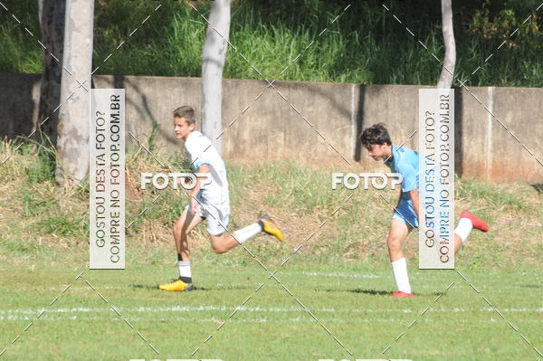 Buy your photos of the eventSeletiva Futebol on Fotop