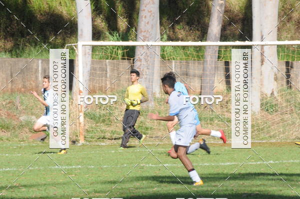 Buy your photos of the eventSeletiva Futebol on Fotop