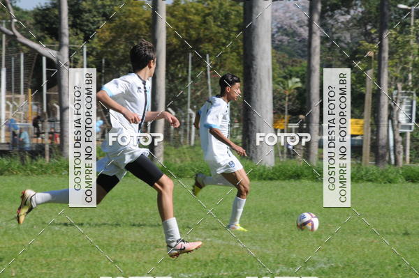 Buy your photos of the eventSeletiva Futebol on Fotop
