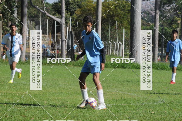Buy your photos of the eventSeletiva Futebol on Fotop