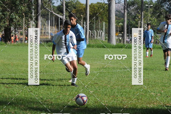 Buy your photos of the eventSeletiva Futebol on Fotop