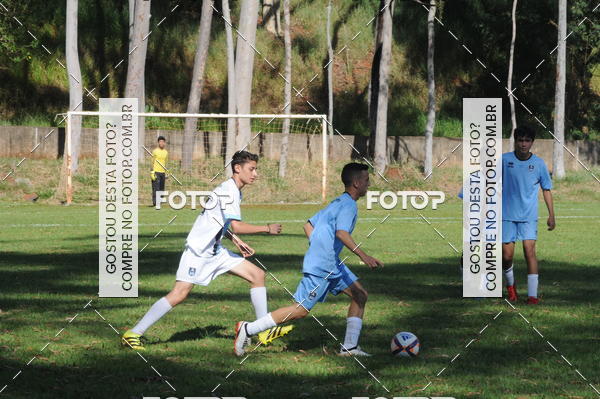 Buy your photos of the eventSeletiva Futebol on Fotop