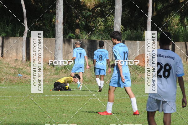 Buy your photos of the eventSeletiva Futebol on Fotop
