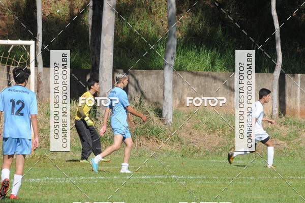 Buy your photos of the eventSeletiva Futebol on Fotop