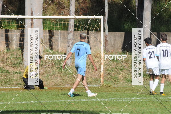 Buy your photos of the eventSeletiva Futebol on Fotop