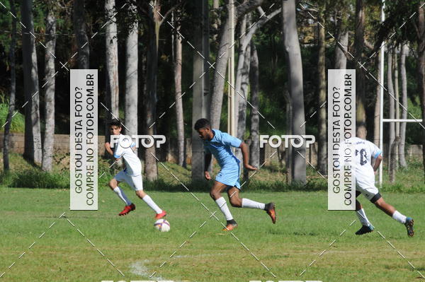 Buy your photos of the eventSeletiva Futebol on Fotop