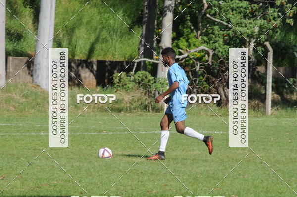 Buy your photos of the eventSeletiva Futebol on Fotop