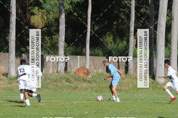 Buy your photos of the eventSeletiva Futebol on Fotop