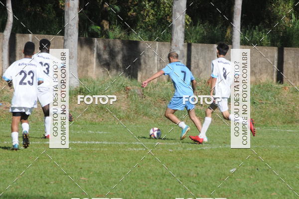 Buy your photos of the eventSeletiva Futebol on Fotop