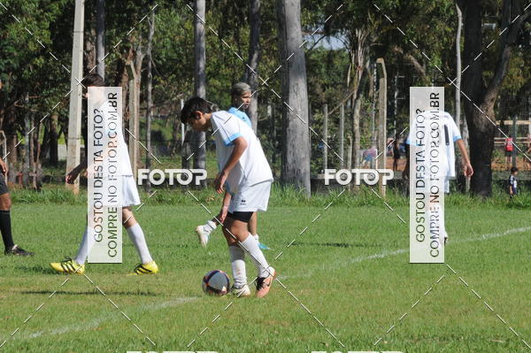Buy your photos of the eventSeletiva Futebol on Fotop
