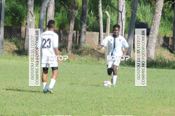 Buy your photos of the eventSeletiva Futebol on Fotop