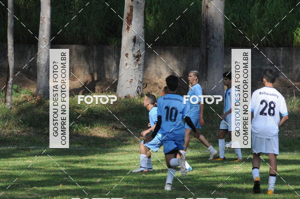 Buy your photos of the eventSeletiva Futebol on Fotop