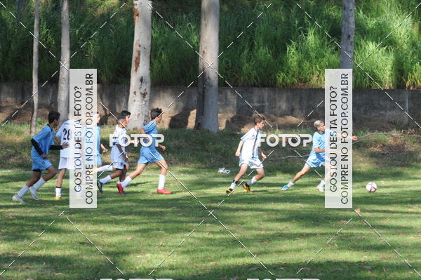 Buy your photos of the eventSeletiva Futebol on Fotop