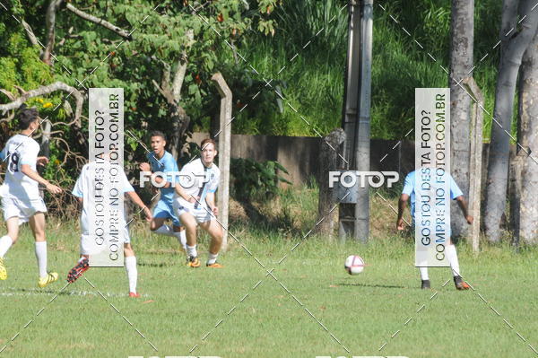 Buy your photos of the eventSeletiva Futebol on Fotop