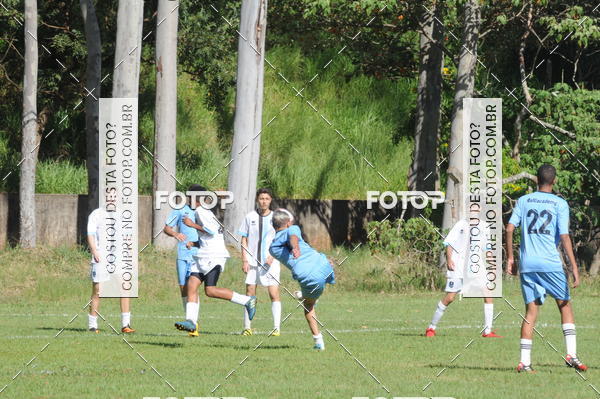 Buy your photos of the eventSeletiva Futebol on Fotop