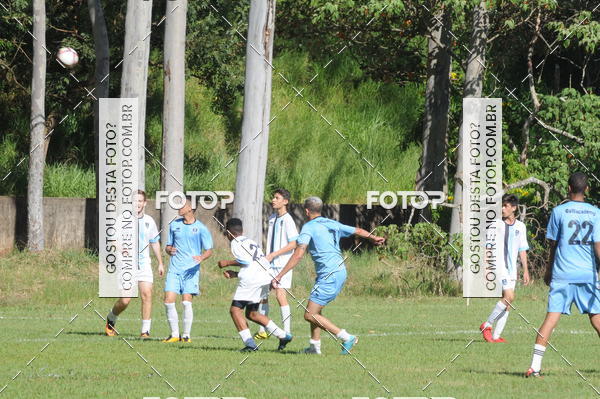 Buy your photos of the eventSeletiva Futebol on Fotop