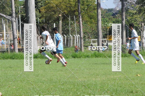 Buy your photos of the eventSeletiva Futebol on Fotop