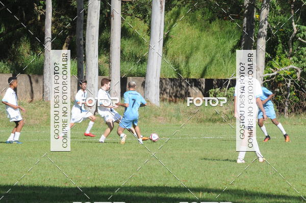 Buy your photos of the eventSeletiva Futebol on Fotop