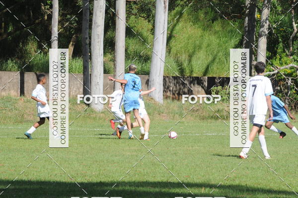 Buy your photos of the eventSeletiva Futebol on Fotop