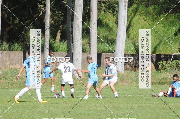 Buy your photos of the eventSeletiva Futebol on Fotop