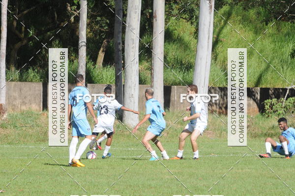 Buy your photos of the eventSeletiva Futebol on Fotop