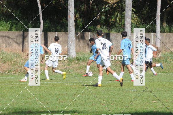 Buy your photos of the eventSeletiva Futebol on Fotop