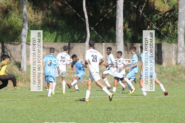 Buy your photos of the eventSeletiva Futebol on Fotop