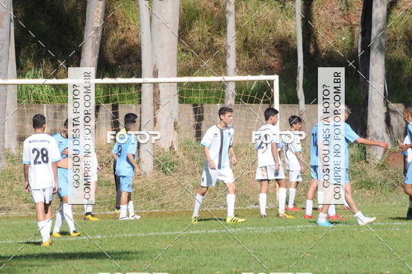 Buy your photos of the eventSeletiva Futebol on Fotop