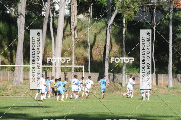 Buy your photos of the eventSeletiva Futebol on Fotop