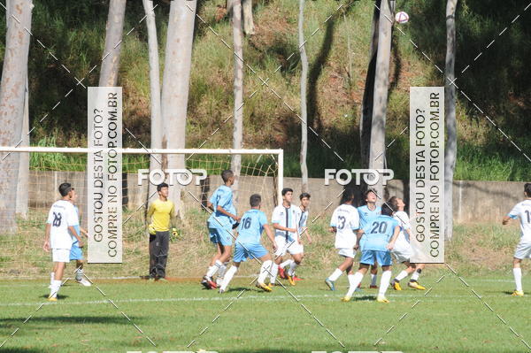 Buy your photos of the eventSeletiva Futebol on Fotop
