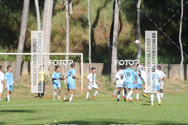 Buy your photos of the eventSeletiva Futebol on Fotop